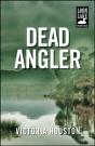 Dead Angler - Preview