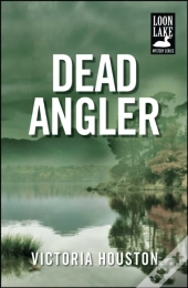 Dead Angler
