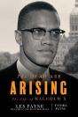 Dead Are Arising - Preview