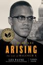 Dead Are Arising - Preview