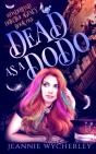 Dead As A Dodo - Preview