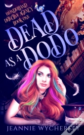 Dead As A Dodo