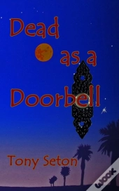 Dead As A Doorbell