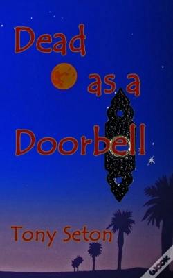 Capa do artigo Dead As A Doorbell