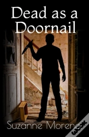 Capa do artigo Dead As A Doornail