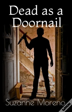 Capa do artigo Dead As A Doornail