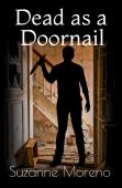 Dead As A Doornail