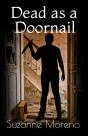 Dead As A Doornail - Preview