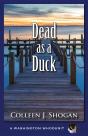 Dead As A Duck - Preview