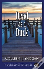 Capa do artigo Dead As A Duck