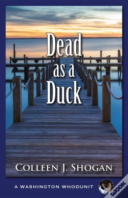 Capa do artigo Dead As A Duck