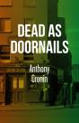 Dead As Doornails - Preview