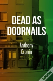 Dead As Doornails