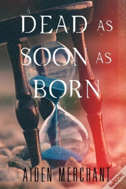Capa do artigo Dead As Soon As Born