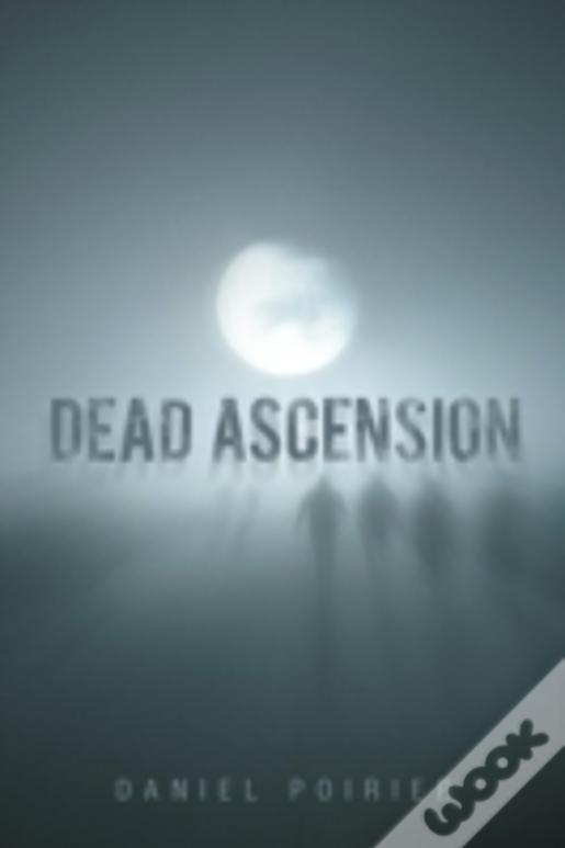 Dead Ascension