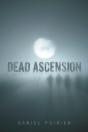 Dead Ascension - Preview