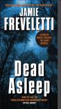 Dead Asleep - Preview
