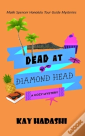 Dead At Diamond Head