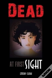 Capa do artigo Dead At First Sight
