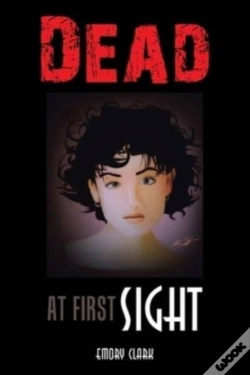Capa do artigo Dead At First Sight