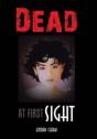 Dead At First Sight - Preview