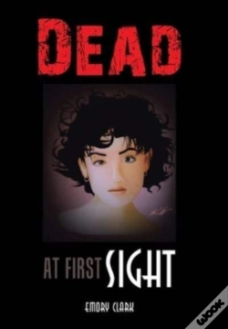 Capa do artigo Dead At First Sight