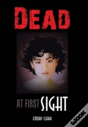 Capa do artigo Dead At First Sight