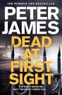 Dead At First Sight - Preview