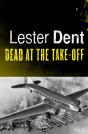 Dead At The Take-Off - Preview
