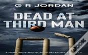 Dead At Third Man