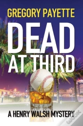 Dead At Third