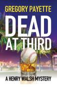 Dead At Third