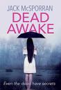 Dead Awake - Preview