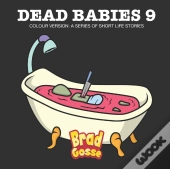 Dead Babies 9