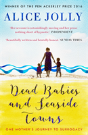 Dead Babies And Seaside Towns - Preview