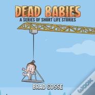 Dead Babies