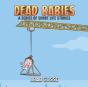 Dead Babies - Preview