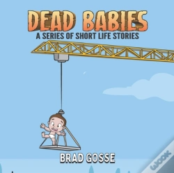 Capa do artigo Dead Babies