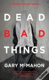 Dead Bad Things