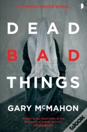 Dead Bad Things
