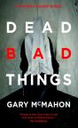 Dead Bad Things - Preview