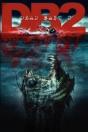 Dead Bait 2 - Preview