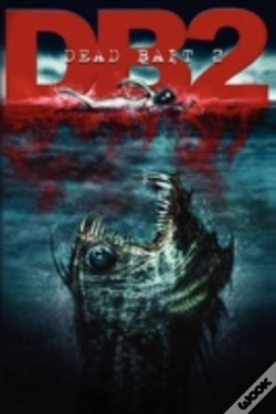 Capa do artigo Dead Bait 2