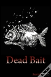 Capa do artigo Dead Bait
