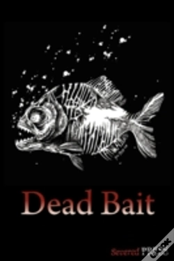 Capa do artigo Dead Bait