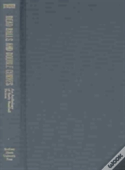 Capa do artigo Dead Balls And Double Curves