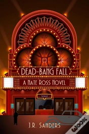 Capa do artigo Dead-Bang Fall
