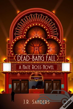 Capa do artigo Dead-Bang Fall