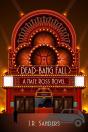 Dead-Bang Fall - Preview