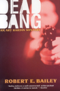 Dead Bang - Preview